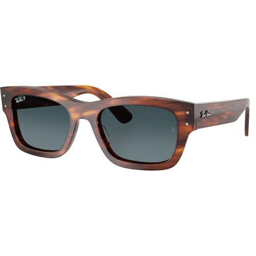 Ray-Ban Joseph RB7683S 954S3- Ray-Ban Joseph RB7683S 954S3-